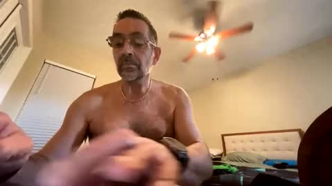 Snapshot of ranuzzi26 chatting on May 2026 04:39:01 AM ranuzzi26 online show from May 2026 04:39:01 AM