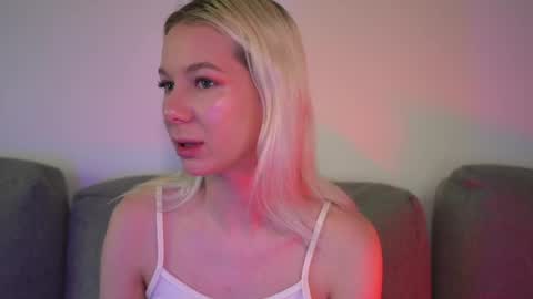 Snapshot of rany_thompson chatting on April 2026 08:09:02 AM Rany Thompson online show from April 2026 08:09:02 AM