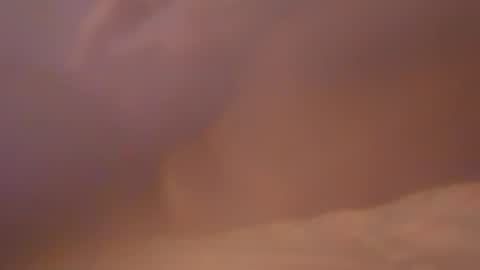 rap0707598343 online show from December 2024 09:57:01 AM