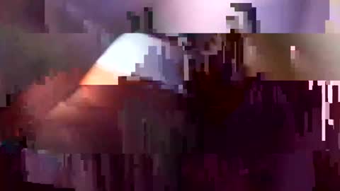 rap0707598343 online show from December 2024 03:12:01 AM