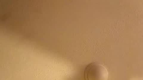 rap0707598343 online show from November 2025 06:13:02 AM