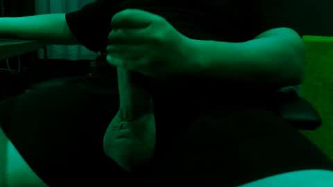 Raptor online show from October 2025 05:04:02 PM