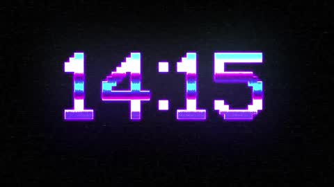 raphael_nyon1 online show from May 2026 04:25:01 PM