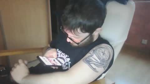 raphaellamane250601 online show from February 2025 05:09:02 PM