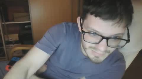 raphaellamane250601 online show from March 2025 08:42:01 PM