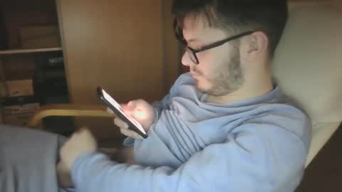 raphaellamane250601 online show from March 2025 11:16:02 PM