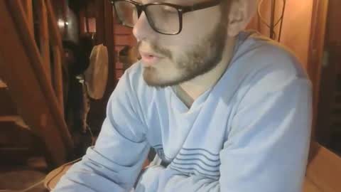 raphaellamane250601 online show from September 2025 07:05:01 PM