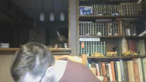 Snapshot of raphaellamane250601 chatting on March 2026 10:05:01 PM raphaellamane250601 online show from March 2026 10:05:01 PM