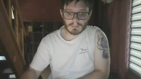 Snapshot of raphaellamane250601 chatting on April 2026 05:25:01 PM raphaellamane250601 online show from April 2026 05:25:01 PM