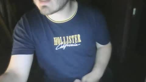Snapshot of raphaellamane250601 chatting on April 2026 09:43:02 PM raphaellamane250601 online show from April 2026 09:43:02 PM
