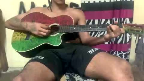 raphina474 online show from September 2025 05:42:01 AM