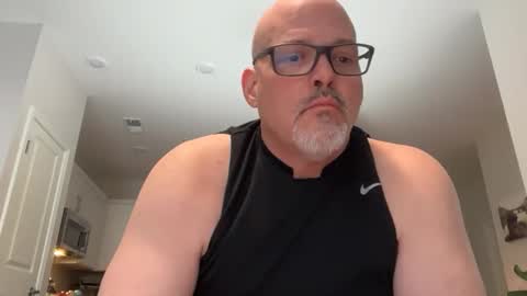 Snapshot of raphy1978 chatting on December 2025 06:49:02 PM raphy1978 online show from December 2025 06:49:02 PM