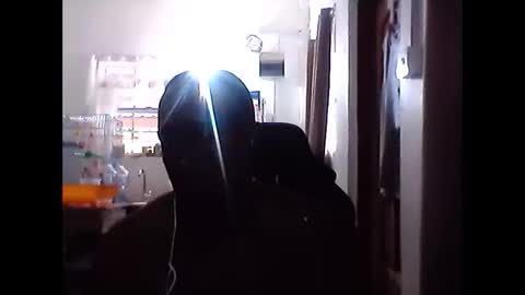 rapidfire381204 online show from March 2026 11:14:01 AM