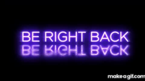 Sofii  online show from March 2026 08:26:33 AM