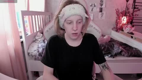 Rapunzel online show from April 2026 01:12:01 PM