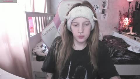 Rapunzel online show from April 2026 01:29:02 PM