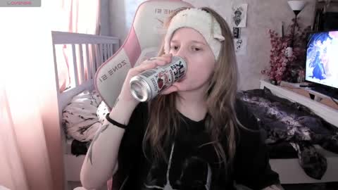 Rapunzel online show from April 2026 01:36:02 PM