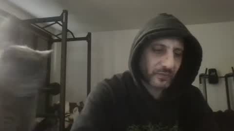 Snapshot of rapzerr chatting on January 2025 10:55:02 AM rapzerr online show from January 2025 10:55:02 AM