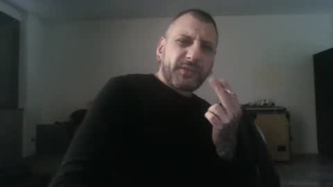 Snapshot of rapzerr chatting on January 2025 08:43:01 AM rapzerr online show from January 2025 08:43:01 AM
