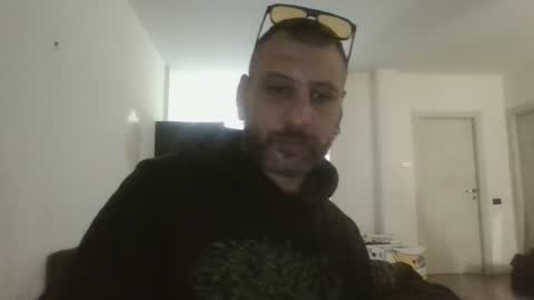 Snapshot of rapzerr chatting on February 2025 08:57:01 AM rapzerr online show from February 2025 08:57:01 AM