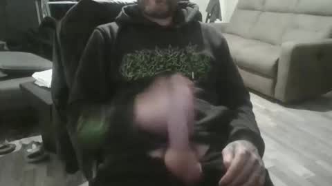 Snapshot of rapzerr chatting on February 2025 07:44:02 PM rapzerr online show from February 2025 07:44:02 PM