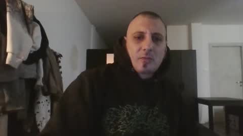 Snapshot of rapzerr chatting on February 2025 12:16:01 AM rapzerr online show from February 2025 12:16:01 AM