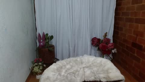 Snapshot of raquel_gh chatting on December 2024 12:07:02 AM Raquel online show from December 2024 12:07:02 AM