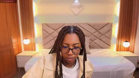 Raquel online show from February 2026 11:48:02 AM