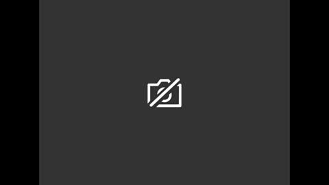 raquelperez180399 online show from June 2026 11:41:02 PM