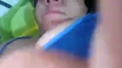 raquelperez180399 online show from June 2026 09:48:02 PM