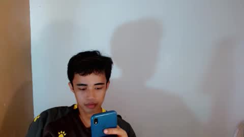 rarango0504 online show from June 2026 07:12:01 AM