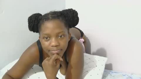 Snapshot of rare_pearl01 chatting on April 2026 10:16:01 AM Rare Pearl01 online show from April 2026 10:16:01 AM