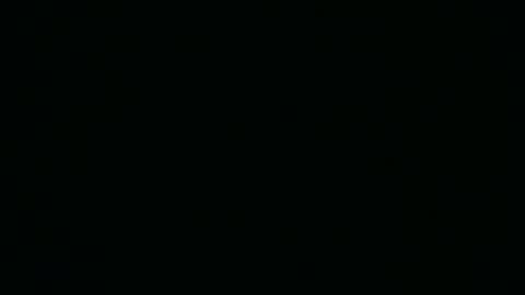 Snapshot of rare_pearl01 chatting on April 2026 07:42:02 AM Rare Pearl01 online show from April 2026 07:42:02 AM