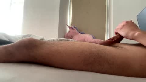 ita guy online show from April 2026 08:51:01 AM