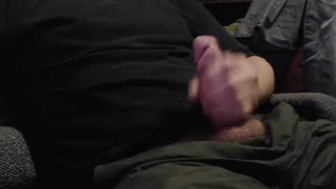 Snapshot of raroul666 chatting on January 2025 03:50:01 PM raroul666 online show from January 2025 03:50:01 PM