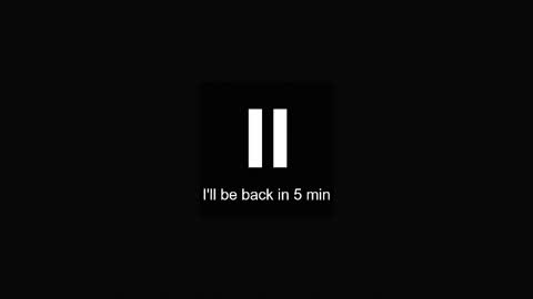 Raru Mira online show from June 2026 07:06:02 PM