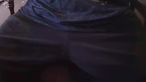 rarvet online show from March 2026 08:00:01 AM