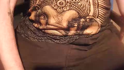 rarvet online show from March 2026 02:32:01 PM