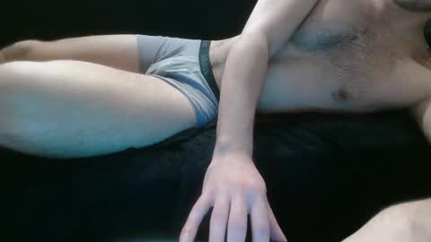 rasa15 online show from January 2025 03:00:01 AM