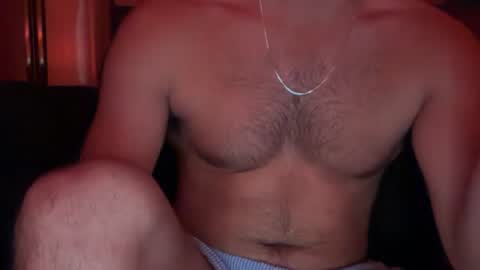 rasa15 online show from July 2026 02:49:02 AM