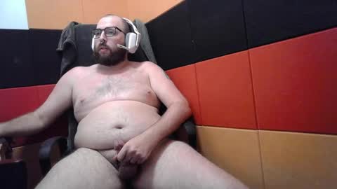 rascalpup online show from June 2026 03:29:02 AM