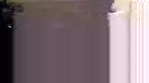 raselmir online show from October 2025 09:13:02 AM