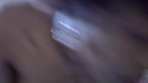 Snapshot of rashansharry chatting on October 2025 07:20:02 PM rashansharry online show from October 2025 07:20:02 PM