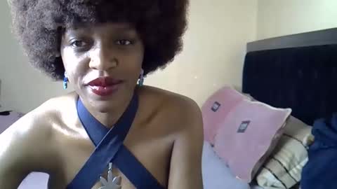 Snapshot of rashansharry chatting on October 2025 04:27:01 AM rashansharry online show from October 2025 04:27:01 AM