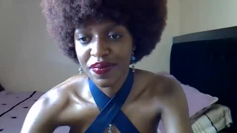 Snapshot of rashansharry chatting on November 2025 10:17:01 AM rashansharry online show from November 2025 10:17:01 AM