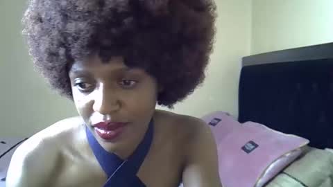 Snapshot of rashansharry chatting on November 2025 09:00:02 AM rashansharry online show from November 2025 09:00:02 AM