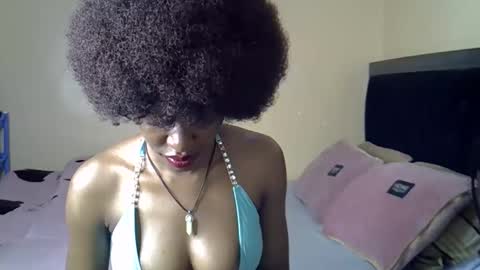 Snapshot of rashansharry chatting on November 2025 04:33:02 AM rashansharry online show from November 2025 04:33:02 AM