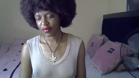 Snapshot of rashansharry chatting on November 2025 04:45:02 AM rashansharry online show from November 2025 04:45:02 AM