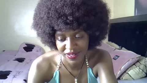 Snapshot of rashansharry chatting on November 2025 08:46:02 AM rashansharry online show from November 2025 08:46:02 AM