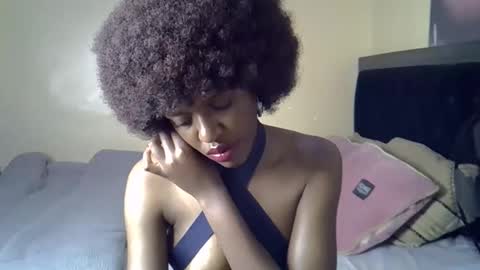 Snapshot of rashansharry chatting on November 2025 05:07:01 AM rashansharry online show from November 2025 05:07:01 AM